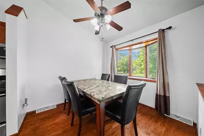 4251 - 4255 Bristol St, Pittsburgh, PA 15207 - Photo 10