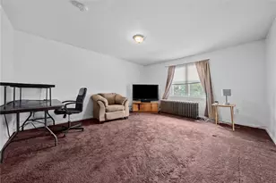 4251 - 4255 Bristol St, Pittsburgh, PA 15207 - Photo 20