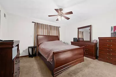 4251 - 4255 Bristol St, Pittsburgh, PA 15207 - Photo 12