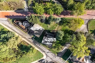 4251 - 4255 Bristol St, Pittsburgh, PA 15207 - Photo 32