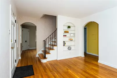 753 Jefferson Dr., Ross Twp, PA 15229 - Photo 4