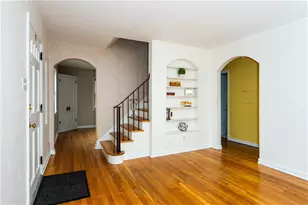 753 Jefferson Dr, Ross Twp, PA 15229 - Photo 4