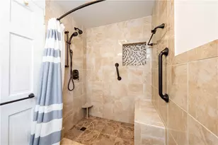 753 Jefferson Dr, Ross Twp, PA 15229 - Photo 14