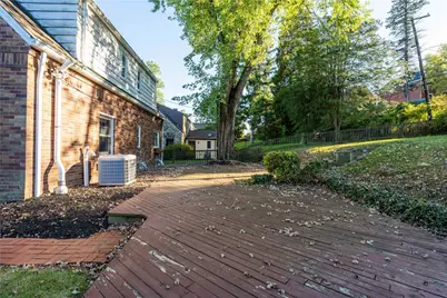 753 Jefferson Dr., Ross Twp, PA 15229 - Photo 22