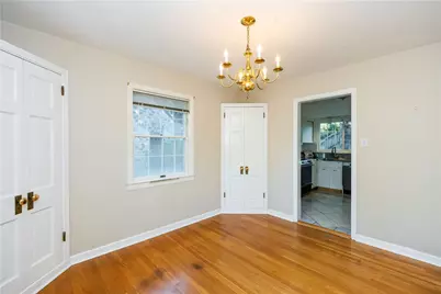 753 Jefferson Dr., Ross Twp, PA 15229 - Photo 6