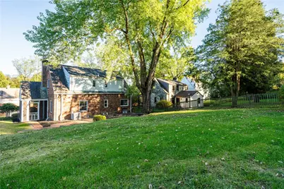 753 Jefferson Dr., Ross Twp, PA 15229 - Photo 18