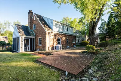 753 Jefferson Dr., Ross Twp, PA 15229 - Photo 16