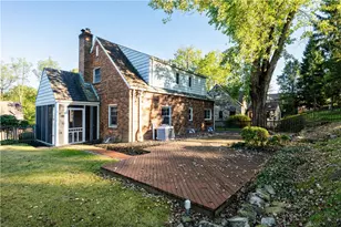 753 Jefferson Dr, Ross Twp, PA 15229 - Photo 16