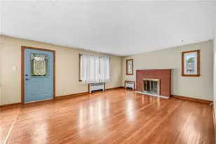 1278 Ashton Rd, Sharon, PA 16146 - Photo 4