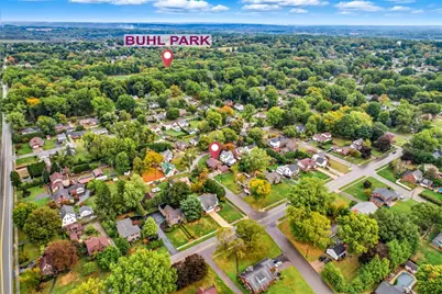 1278 Ashton Rd, Sharon, PA 16146 - Photo 28