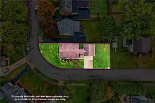 1278 Ashton Rd, Sharon, PA 16146 - Photo 26