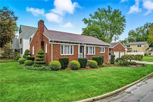 1278 Ashton Rd, Sharon, PA 16146 - Photo 2