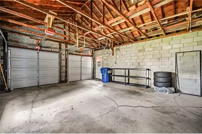 1278 Ashton Rd, Sharon, PA 16146 - Photo 22