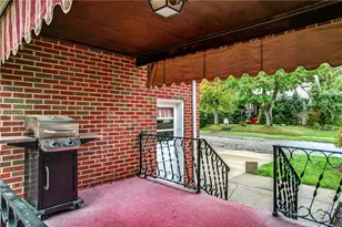 1278 Ashton Rd, Sharon, PA 16146 - Photo 20