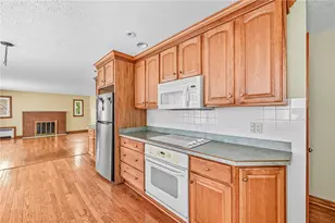 1278 Ashton Rd, Sharon, PA 16146 - Photo 10