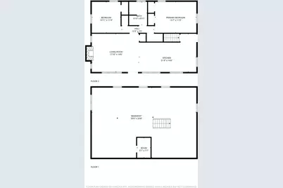 1278 Ashton Rd, Sharon, PA 16146 - Photo 30