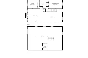 1278 Ashton Rd, Sharon, PA 16146 - Photo 30