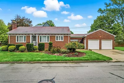 1278 Ashton Rd, Sharon, PA 16146 - Photo 1