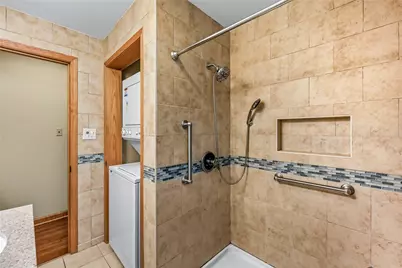 1278 Ashton Rd, Sharon, PA 16146 - Photo 16