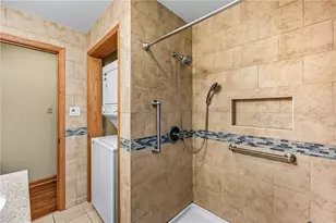 1278 Ashton Rd, Sharon, PA 16146 - Photo 16