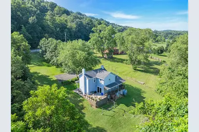 959 Independence Rd, Hopewell Township, PA 15001 - Photo 1