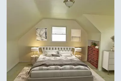 344 Iroquois Dr, Arnold, PA 15068 - Photo 20