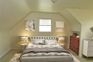 344 Iroquois Dr, Arnold, PA 15068 - Photo 20