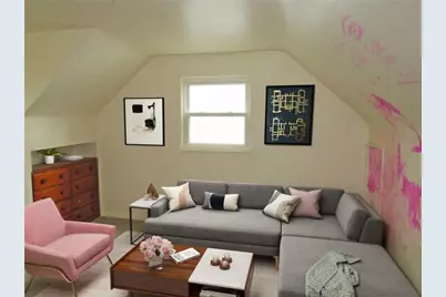 344 Iroquois Dr, Arnold, PA 15068 - Photo 18