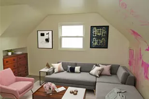 344 Iroquois Dr, Arnold, PA 15068 - Photo 18