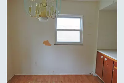 344 Iroquois Dr, Arnold, PA 15068 - Photo 16