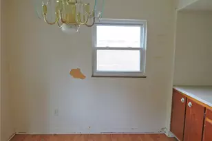 344 Iroquois Dr, Arnold, PA 15068 - Photo 16