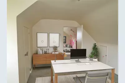 344 Iroquois Dr, Arnold, PA 15068 - Photo 22