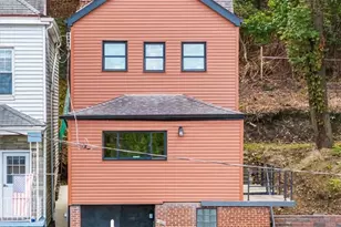 3334 Ajax St, Pittsburgh, PA 15213 - Photo 1