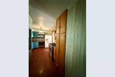 81 Greene Street, Clarksville, PA 15322 - Photo 28
