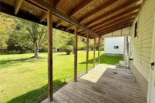 81 Greene St, Clarksville, PA 15322 - Photo 40