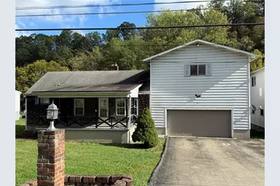 81 Greene Street, Clarksville, PA 15322 - Photo 48