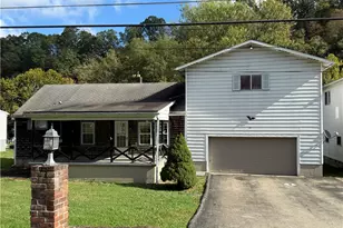 81 Greene St, Clarksville, PA 15322 - Photo 48