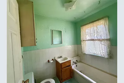 81 Greene Street, Clarksville, PA 15322 - Photo 36