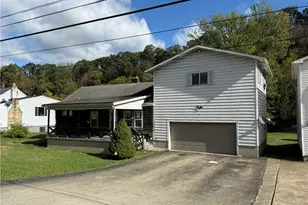 81 Greene St, Clarksville, PA 15322 - Photo 44