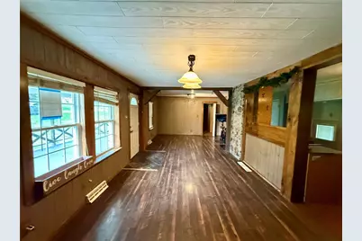 81 Greene Street, Clarksville, PA 15322 - Photo 22