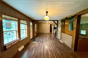 81 Greene St, Clarksville, PA 15322 - Photo 22