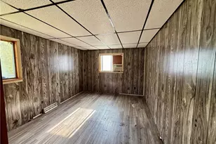 81 Greene St, Clarksville, PA 15322 - Photo 30