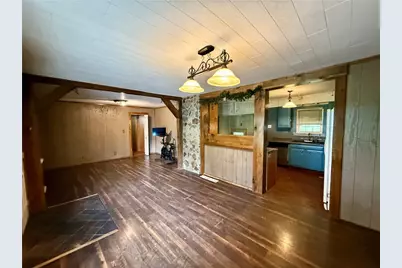 81 Greene Street, Clarksville, PA 15322 - Photo 24