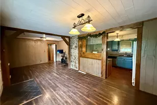 81 Greene St, Clarksville, PA 15322 - Photo 24