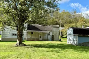 81 Greene St, Clarksville, PA 15322 - Photo 12