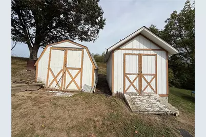 24 Campbell Dr, Avella, PA 15312 - Photo 24