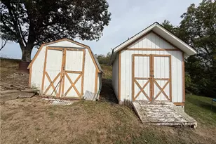 24 Campbell Dr, Avella, PA 15312 - Photo 24