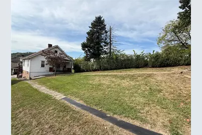 24 Campbell Dr, Avella, PA 15312 - Photo 26