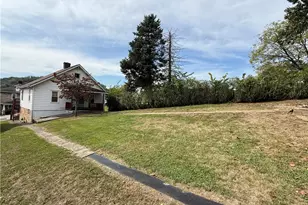 24 Campbell Dr, Avella, PA 15312 - Photo 26