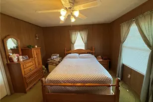 24 Campbell Dr, Avella, PA 15312 - Photo 16